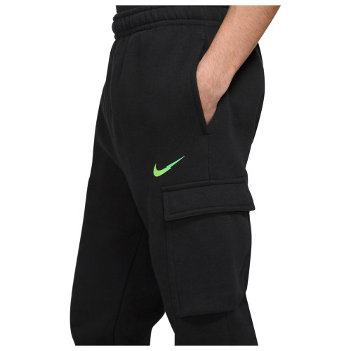 Nike Ανδρικό παντελόνι φόρμας